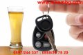  eMAG Дрегер за алкохол с LCD дисплей , с мундщук 5 броя комплект  0419, снимка 15