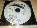 SPICE GIRLS CD 1511221928, снимка 2