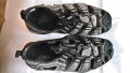 Мъжки сандали Skechers (Скечърс) №42, снимка 2