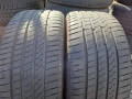 2бр.гуми Firestone 235/35/19, снимка 1