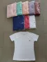 Тениски на "Nike ", снимка 1