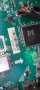 MAIN BOARD,TP.MS3663S.PB818, снимка 4