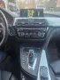 На части БМВ Ф31 335хД 313 коня / BMW F31 335xd 313 HP 4х4 , снимка 15