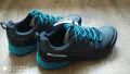 Scarpa Rush 2 GTX Anthracite Ottanio , снимка 5
