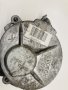 Вакуум помпа за Renault Рено Трафик Опел Виваро Нисан Примастар 2.0 д Евро-4 8200781547 BOSCH 2008, снимка 3