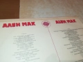 АЛЕН МАК 0210251137, снимка 11