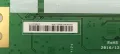 Finlux 43-FFB-5600 със счупен екран VES430UNDB-2D-N12 HV430FHB-N10/17MB211S 240817R1/17IPS12 231115R, снимка 18