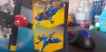 LEGO Creator - Състезателен самолет 31094, 333 части, снимка 2