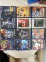 PlayStation 2 игри , снимка 2
