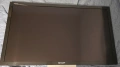 Sharp LC-40LE630E, снимка 1
