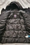 Малко зимно яке Canada goose ., снимка 9