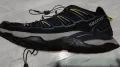 Мъжки туристически обувки / маратонки Salomon, снимка 3