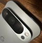 Google pixel 9 pro, снимка 2