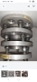 Продавам фланци HIR 15 mm, снимка 3