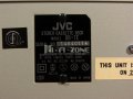 ДЕК  Jvc dd-7e , снимка 10