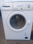 Продавам на части пералня BOSCH WAA 2016 KBY , снимка 1