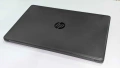 HP 250 G7 Notebook 15.6" | Intel Pentium Gold | 4GB DDR4 | 500GB HDD | Laptop/Лаптоп, снимка 1