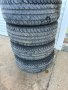 гуми kleber   215 55 17 със дот 06/2012г -цена 70лв за  4 броя общо - 4 броя  -грайфер на 80%, не са, снимка 7