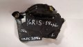 T43-11140F3 ПРЕДНА ЛЯВА БРАВА ЗА TOYOTA YARIS , снимка 2