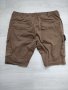 Мъжки къси панталони Denim Co. размер XXL, снимка 6