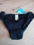 комплект нови 2бр. дамски бикини памук М размер, снимка 1