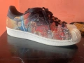 Adidas Star Wars 38ми номер , снимка 1
