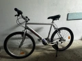 Колело мъжко 26”, снимка 6