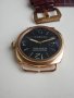 Panerai Radiomir Панерай голям 44,5 мм. мъжки ръчен часовник , снимка 8