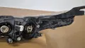 Toyota Corolla E17/E18 (2013-2018) - десен фар, снимка 8