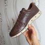  сникърси ,туристически обувки  ECCO Cool GORE-TEX  Mocha  номер 43 , снимка 14