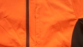 HUNTERS SIGNAL Softshell Jacket размер XL за лов софтшел сигнално яке - 1945, снимка 5