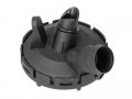  06E103245E Клапан картерна вентилация за Ауди А6 - бензин, снимка 1 - Части - 28036797