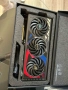 ASUS ROG STRIX RTX 4070Ti 12gb, снимка 6