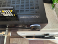 Onkyo TX-NR616, снимка 4
