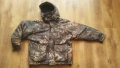 ARCTIC SHIELD WINTER Jacket размер M / L за лов дебело зимно ватирано яке - 1889, снимка 1