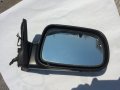 Огледало Honda CRX 88-91г ел.дясно, снимка 1