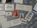 Пощенски картички , снимка 13