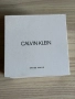 Часовник Calvin Klein, снимка 5