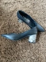 Обувки втора употреба, снимка 2