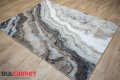 Велурени килими колекция Епик, снимка 1 - Килими - 43102942