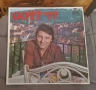 Грамофонни Плочи - Поп - Рок: Karel Gott - Karel Gott 1977, снимка 1