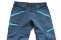 NORRONA Svalbard Flex1 pants - дамски туристически панталон, размер М, снимка 2