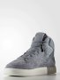 Дамски кецове Adidas TUBULAR Invader 2.0-№36, снимка 4