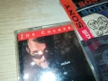 JOE COCKER-ORIGINAL TAPE 1408251528, снимка 4