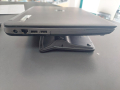 Лаптоп HP ProBook 640 G1, снимка 7