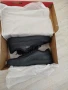 НОВИ Кецове Puma 39 номер, снимка 4