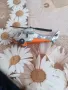 Хеликоптер Matchbox , снимка 1