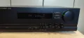 Ресивър Harman/Kardon HK 3250, снимка 5