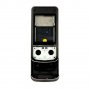 Sony Ericsson W760 панел , снимка 4