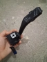 Лост мигач/ чистачки от VW Golf5 2008г. в много добро състояние, снимка 5